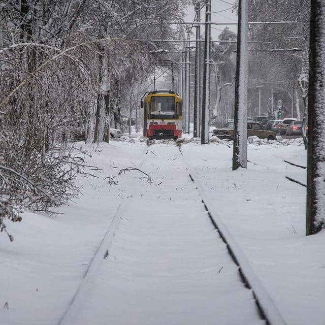 Заголовок